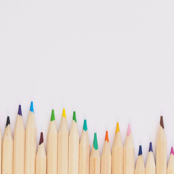 Celebrate your 'cher by giving them these books for Teachers’ Day
