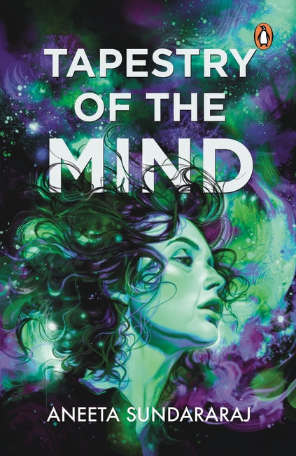 Tapestry of the Mind