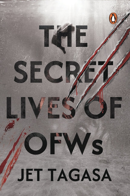 The Secret Lives of OFWs