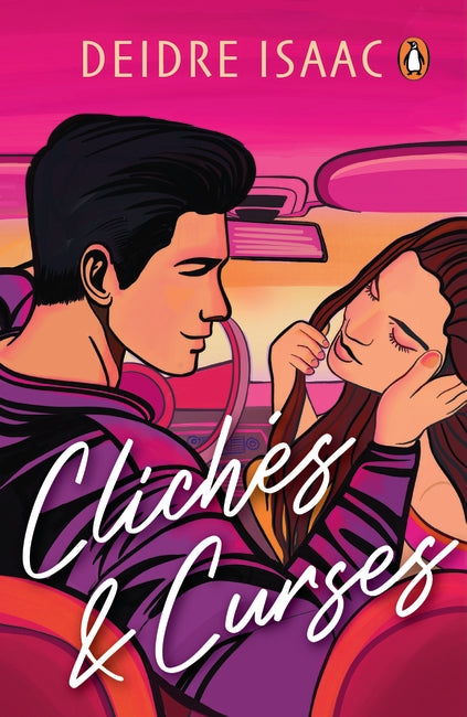 Clichés & Curses