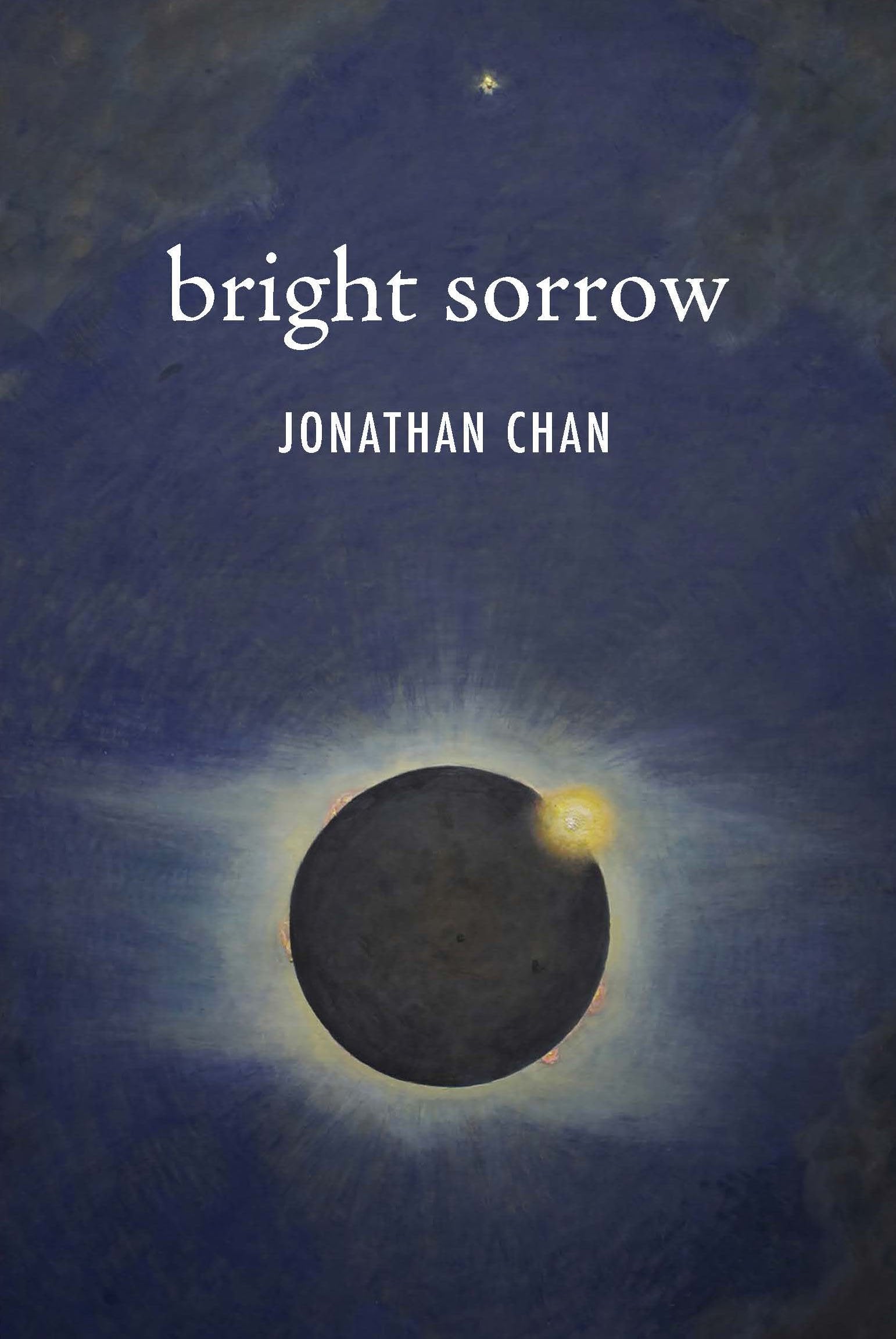 Bright Sorrow
