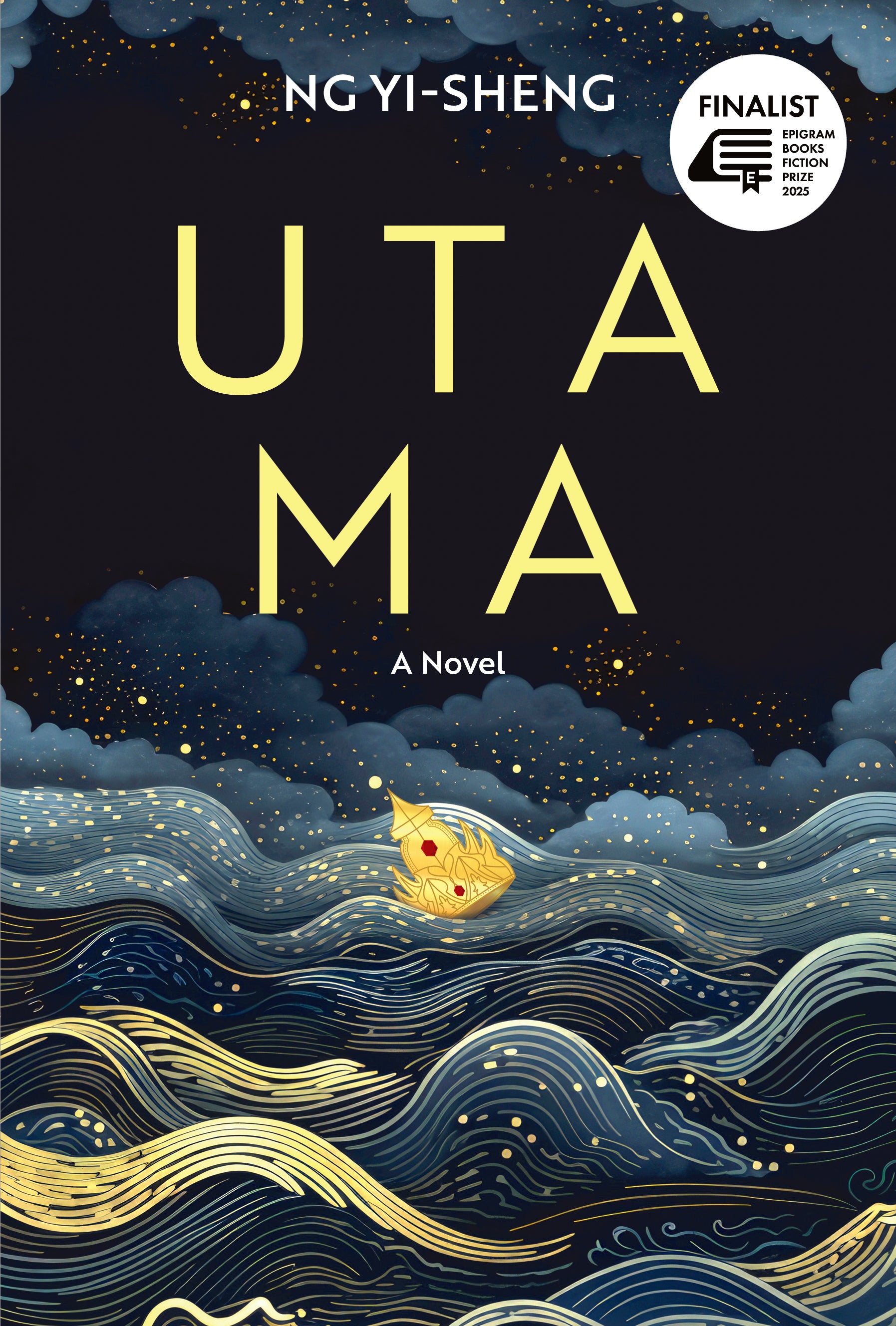 Utama