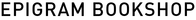 Epigram