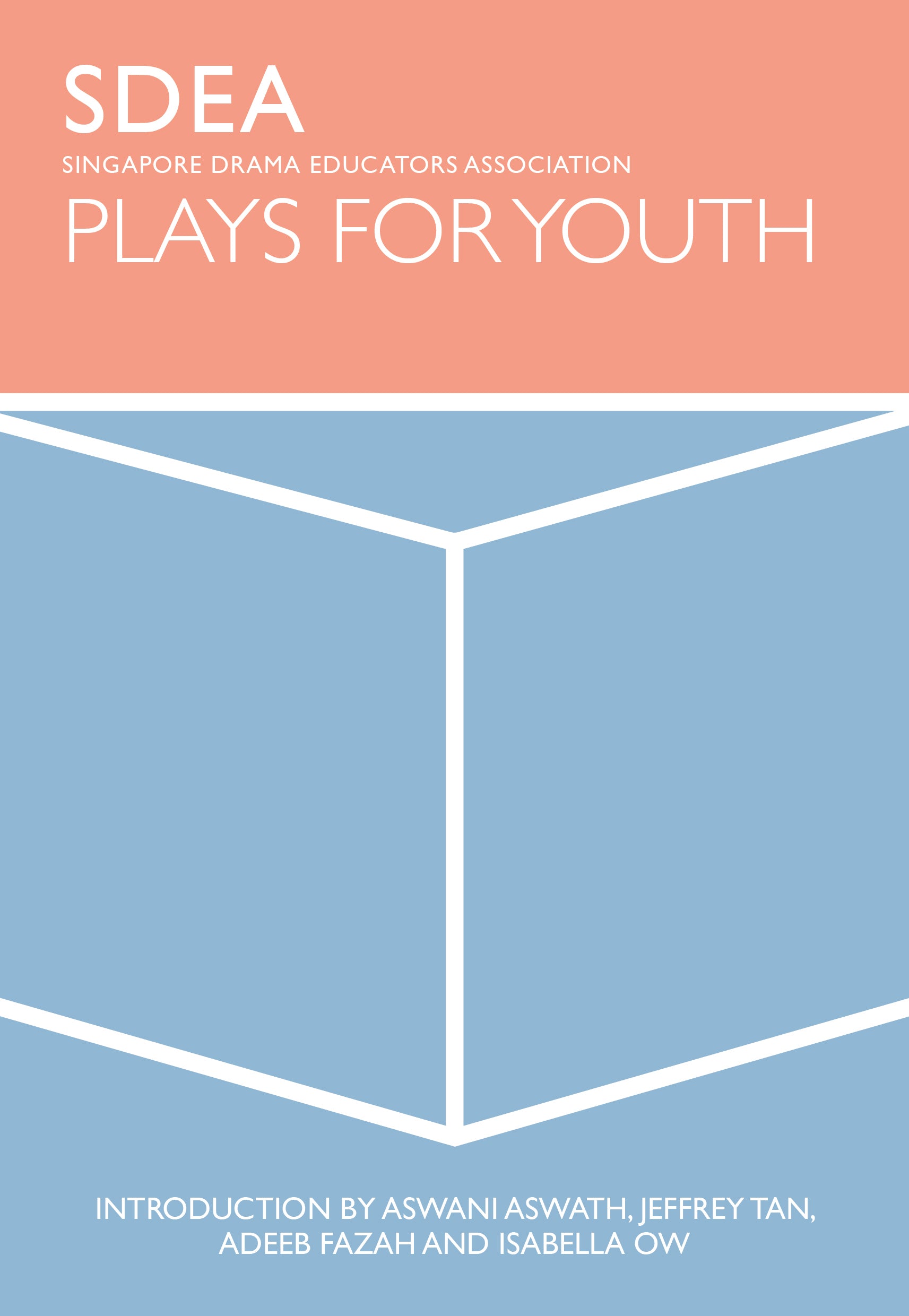 Plays for Youth
