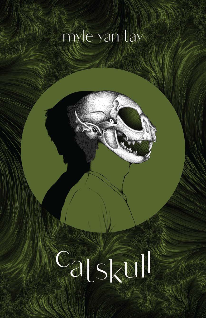 catskull