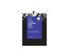 100 Great Leading Well Ideas - Localbooks.sg