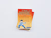 12 Rules of Management Effectiveness - Localbooks.sg