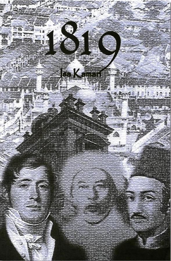 1819