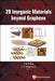 2D-inorganic-materials-beyond-graphene-sample