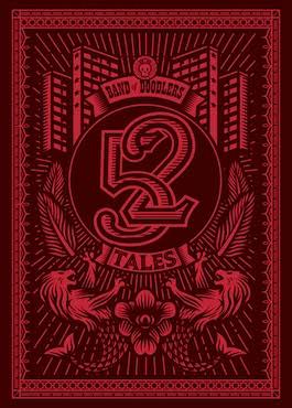 52 Tales