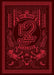 52 Tales