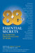 88 Essential Secrets