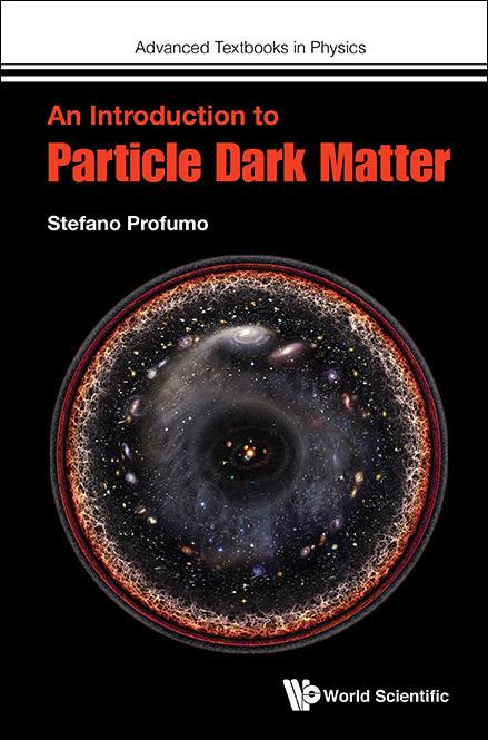 An Introduction To Particle Dark Matter