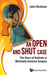 An Open And Shut Case