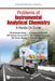 Problems Of Instrumental Analytical Chemistry