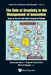 The Role Of Creativity In The Management Of Innovation