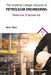 The Imperial College Lectures In Petroleum Engineering