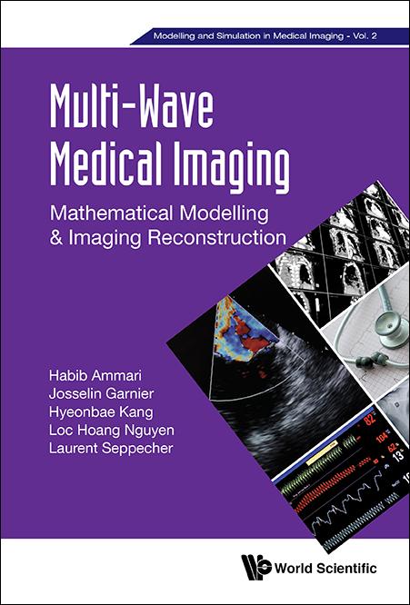 Multi-Wave Medical Imaging