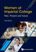 Women At Imperial College
