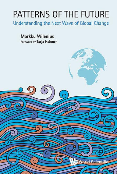Patterns Of The Future