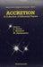Accretion
