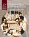20th Century Physics: Essays and Recollections