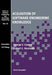 Acquisition of Software Engineering Knowledge