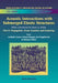 Acoustic Interactions with Submerged Elastic Structures (Part II)