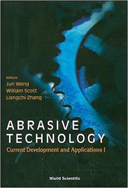 Abrasive Technology