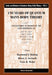 150 Years of Quantum Many-Body Theory