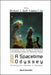 2001: A Spacetime Odyssey