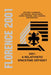 2001: A Relativistic Spacetime Odyssey - Localbooks.sg