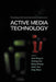Active Media Technology