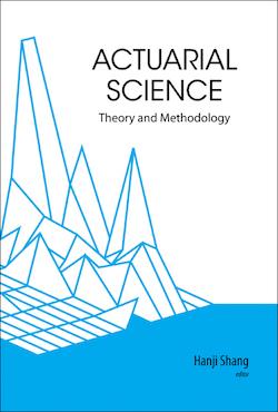 Actuarial Science
