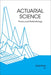 Actuarial Science