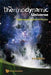 The “Thermodynamic” Universe

