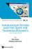 Information Studies And The Quest For Transdisciplinarity