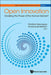 Open Innovation