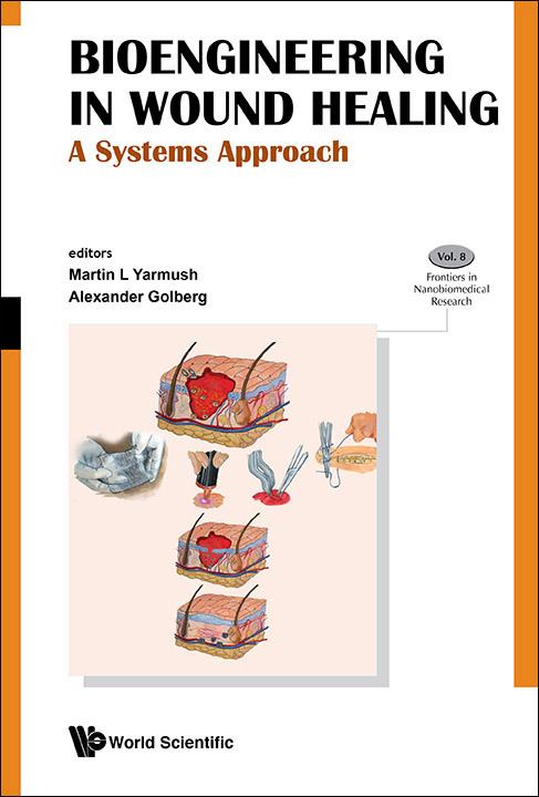 Bioengineering In Wound Healing