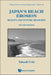 Japan's Beach Erosion