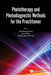 Phototherapy And Photodiagnostic Methods For The Practitioner