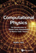 Computational Physics