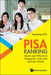 Pisa Ranking
