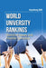 World University Rankings