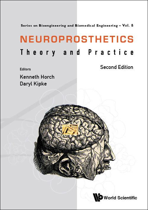 Neuroprosthetics