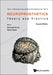 Neuroprosthetics