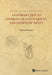An Introduction To Covariant Quantum Gravity And Asymptotic Safety