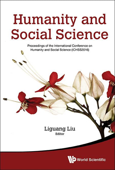 Humanity And Social Science