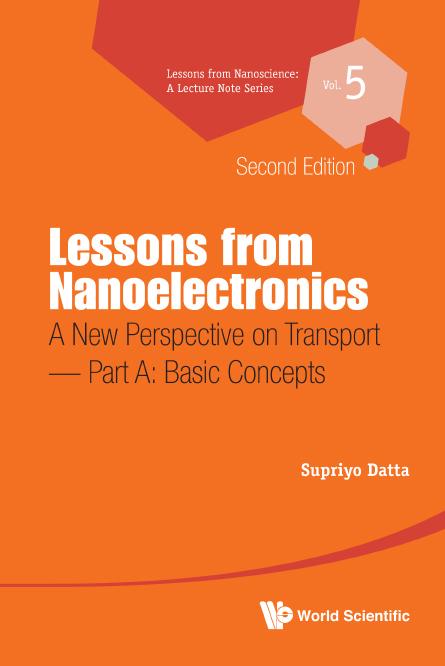 Lessons From Nanoelectronics: A New Perspective On Transport