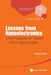 Lessons From Nanoelectronics: A New Perspective On Transport